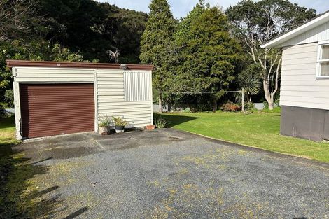 Photo of property in 48 Tahuna Road, Paihia, 0200