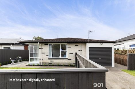 Photo of property in 901 Townshend Place, Saint Leonards, Hastings, 4120