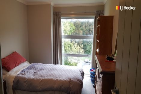 Photo of property in 34 Sutherland Street, Dunedin Central, Dunedin, 9016