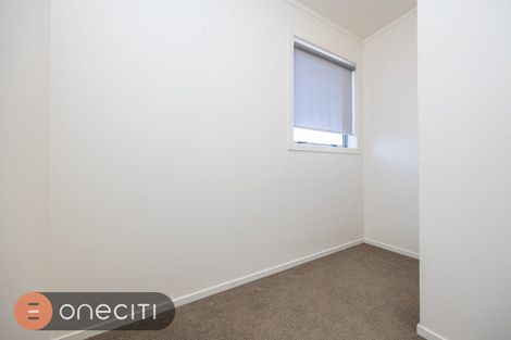 Photo of property in 9/3 Wagener Place, Mount Albert, Auckland, 1025
