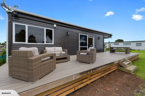 Photo of property in 588 Waterways Parade, Pauanui, Hikuai, 3579