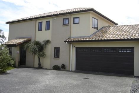 Photo of property in 84 Huntington Drive, Huntington Park, Auckland, 2013
