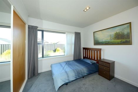 Photo of property in 219 Mairehau Road, Burwood, Christchurch, 8083
