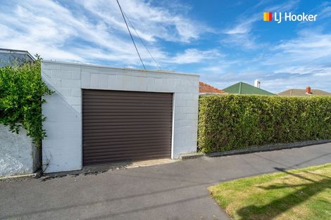 Photo of property in 24 Puketai Street, Andersons Bay, Dunedin, 9013