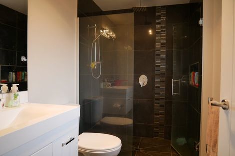 Photo of property in 14 Wakeman Way, Kaiapoi, 7630