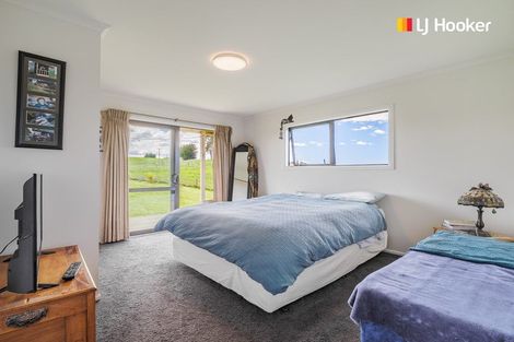 Photo of property in 163 Akatore Road, Taieri Beach, Brighton, 9091