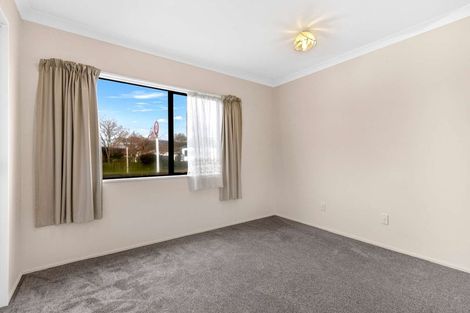 Photo of property in 1 Mansfield Road, Owhata, Rotorua, 3010
