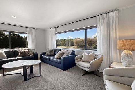 Photo of property in 12 Lacebark Drive, Kinloch, Taupo, 3377