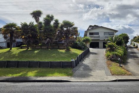 Photo of property in 43 Carr Street, North East Valley, Dunedin, 9010