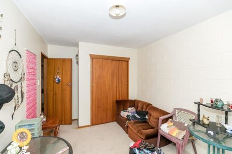 Photo of property in 2 Bute Street, Ranfurly, 9332