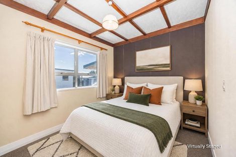 Photo of property in 160 Hakanoa Street, Huntly, 3700