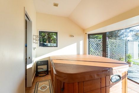 Photo of property in 179 Pages Road, Marchwiel, Timaru, 7910