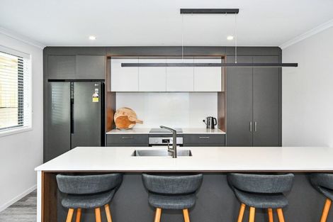 Photo of property in 14 Harris Place, Pokeno, 2402