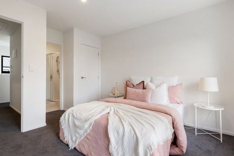 Photo of property in 2/133 Silverdale Road, Silverdale, Hamilton, 3216