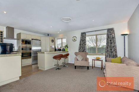 Photo of property in 39 Marquess Avenue, Halswell, Christchurch, 8025