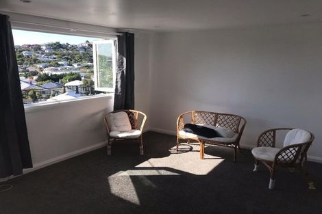 Photo of property in 19 Charlotte Avenue, Brooklyn, Wellington, 6021