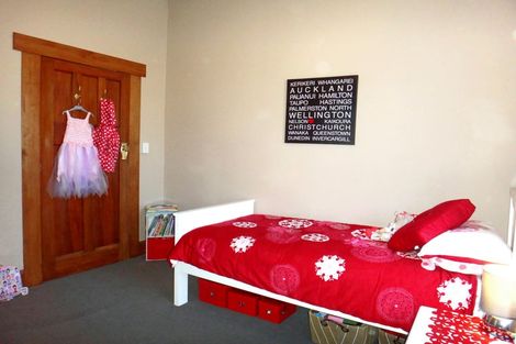 Photo of property in 1/95 Toi Toi Street, Toi Toi, Nelson, 7010