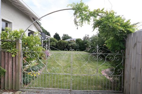 Photo of property in 71 Allens Road, Allenton, Ashburton, 7700