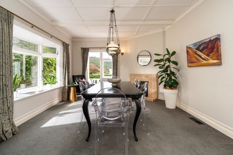 Photo of property in 22 Lancaster Street, Karori, Wellington, 6012