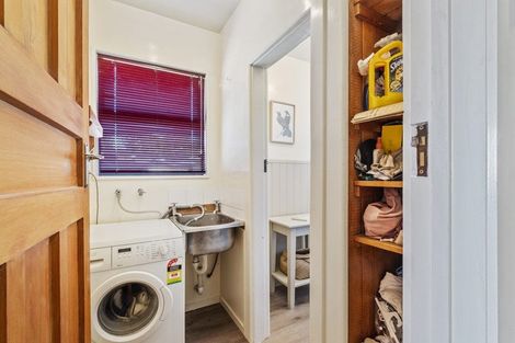 Photo of property in 25-27 Jollies Pass Road, Hanmer Springs, 7334