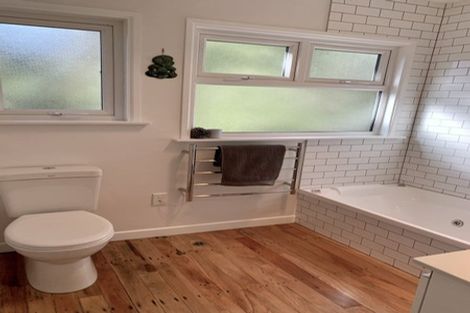 Photo of property in 238a Cockayne Road, Ngaio, Wellington, 6035