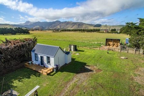 Photo of property in 17 Fiddlers Road, Motukarara, Christchurch, 7672