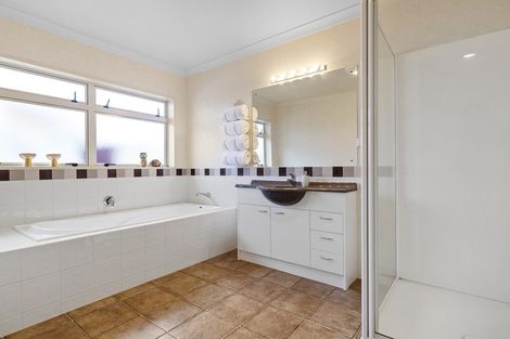 Photo of property in 18 Maple Place, Morrinsville, 3300