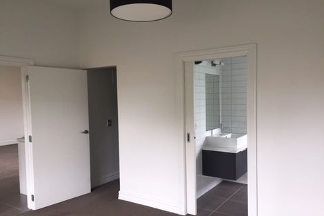 Photo of property in 8 England Street, Phillipstown, Christchurch, 8011