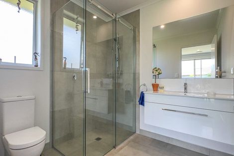 Photo of property in 16 Richardson Road, Matamata, 3400