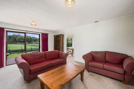 Photo of property in 24 Old State Mill Road, Mamaku, 3020