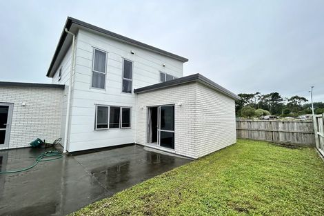 Photo of property in 226 Kay Road, Flagstaff, Hamilton, 3210