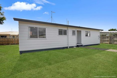 Photo of property in 20b Kentucky Crescent, Nawton, Hamilton, 3200