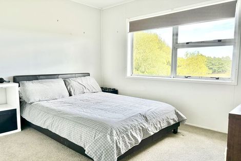 Photo of property in 210f Mount Herbert Road, Waipukurau, 4285