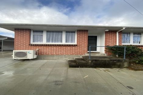 Photo of property in 1/19 Ebdentown Street, Ebdentown, Upper Hutt, 5018