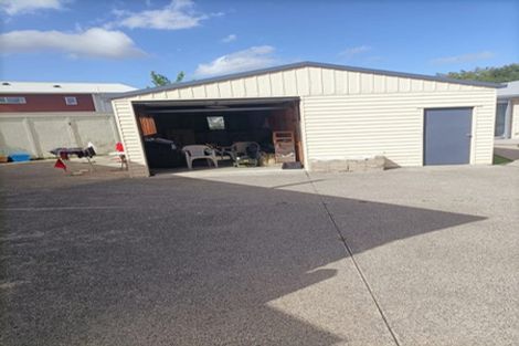 Photo of property in 79 Maunu Road, Woodhill, Whangarei, 0110