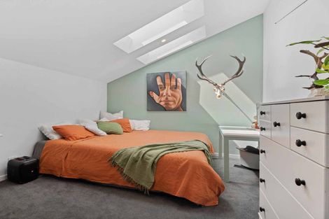 Photo of property in Wooing Tree Vineyard Ltd, 2 Blondie Drive, Cromwell, 9310