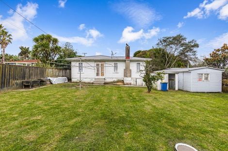Photo of property in 177 State Highway 16, Whenuapai, Auckland, 0814