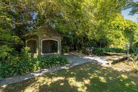 Photo of property in 55 Pitt Road, Hillsborough, New Plymouth, 4372