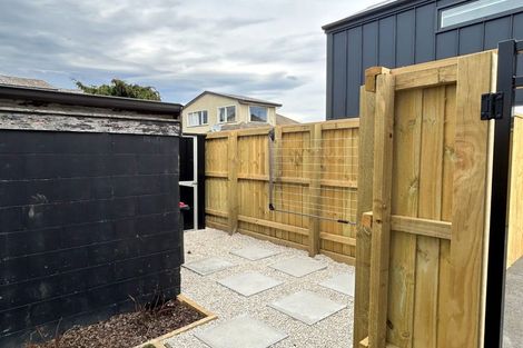 Photo of property in 1/19 Frederick Street, Waltham, Christchurch, 8011