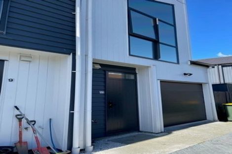 Photo of property in 11 Pasla Close, Papakura, 2110