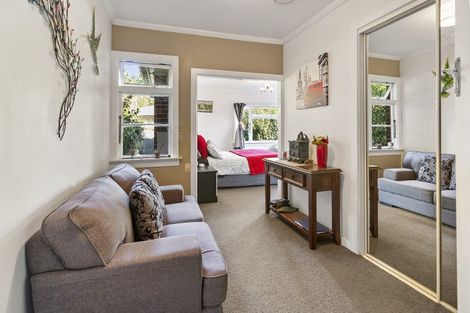 Photo of property in 33 Richard Pearse Drive, Temuka, 7920