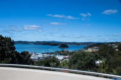 Photo of property in 17a Bayview Road, Paihia, 0200