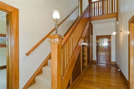 Photo of property in 7 Aroha Street, Takaro, Palmerston North, 4410