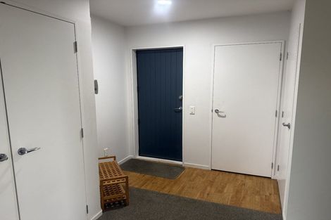 Photo of property in 22a George Street, Riccarton, Christchurch, 8041