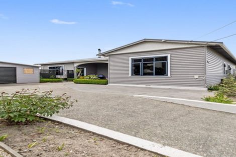 Photo of property in 7 Melrose Street, Highfield, Timaru, 7910