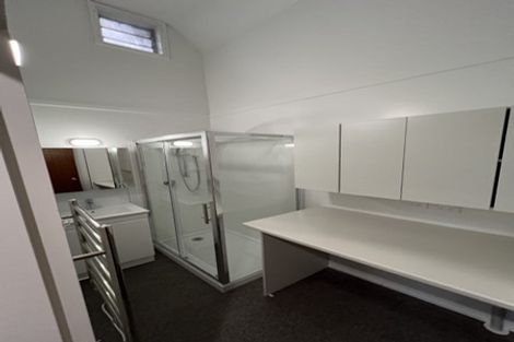 Photo of property in 4/15 Upper Lewisville Terrace, Thorndon, Wellington, 6011