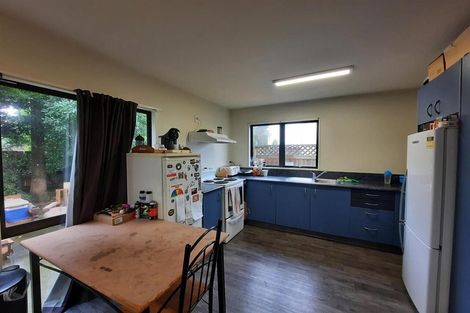 Photo of property in 120c Elizabeth Street, Riccarton, Christchurch, 8041