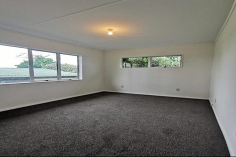 Photo of property in 7 Oreti Place, Clover Park, Auckland, 2019