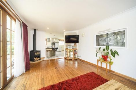 Photo of property in 1 High Street, Bulls, 4818