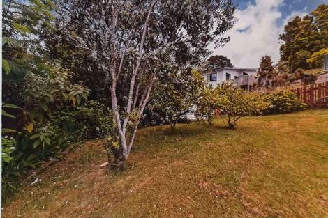 Photo of property in 15 Rata Road, Stanmore Bay, Whangaparaoa, 0932